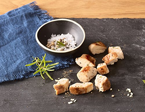 2 Hillshire+Snacking+Chicken+Monterey+Package