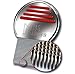 Nit Free Terminator Lice Comb (3-Pack)