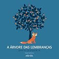 A Árvore das Lembranças | Amazon.com.br