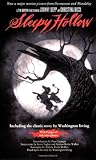 Sleepy Hollow: Including the Classic Story by Washington Irving