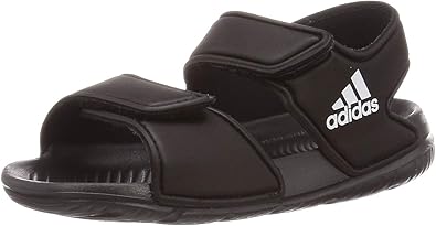 Adidas altaswim i Clearance