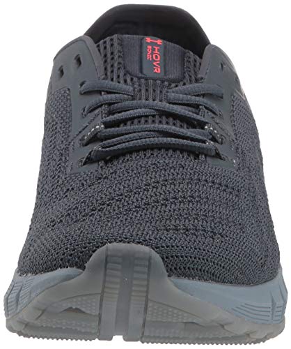 Under Armour Men's HOVR Sonic 