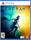Ereban: Shadow Legacy (Standard Edition) (輸入版:北米)