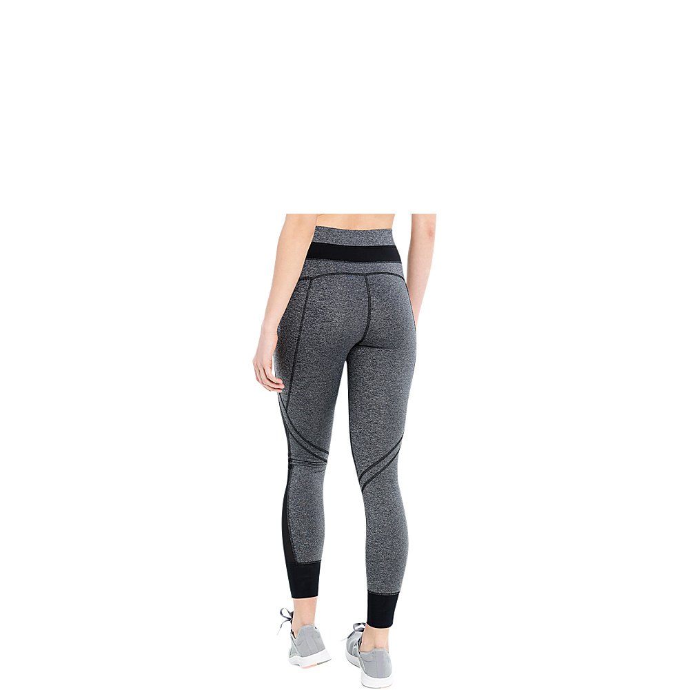 Clothing Lole Womens Burst Leggings 