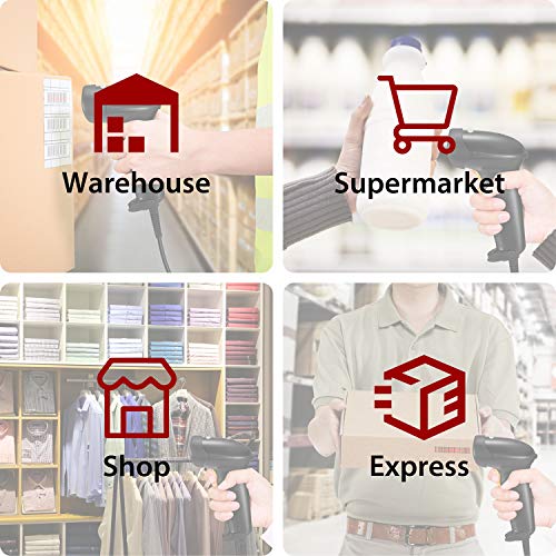 6 Esky+Automatic+Scanning+Bar+code+Rechargeable