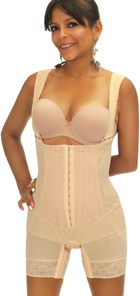 Ardyss Body Magic Body Shaper Style 22