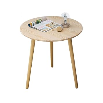 Wohnzimmer Beige Das Beste Von Graues It Piece Für Dein