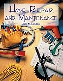 Home Repair and Maintenance