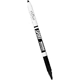 Amazon.com: Eyeko Skinny Liquid Eyeliner, Black: Premium ...