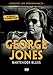Jones, George - Bartender Blues
