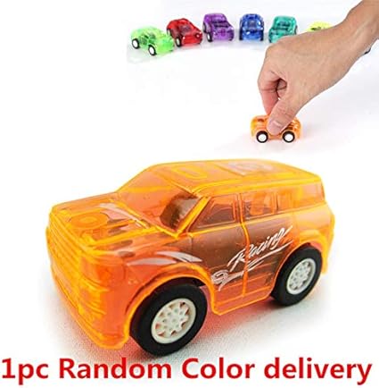baby mini car price