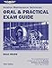 Aviation Maintenance Technician Oral & Practical Exam Guide (Oral Exam Guide series)