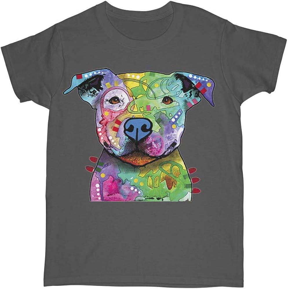 pitbull lover gift ideas