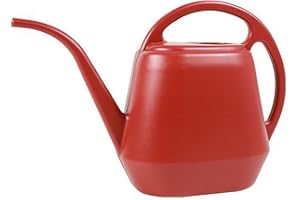 4L Watering Can Indoor for House Plant Small with Long Spout Flower Model Sprinkler Indoor Plant Watering with Long Spout