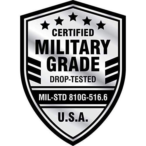 Zebra Pen X-701 Tactical Ballpoint Pen And Refills, Fine Point, 0.7mm, Black Ink, 1 Pen And 2 Refills (29811)