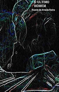 Livro O último homem