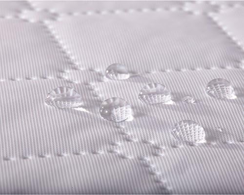 non skid changing pad