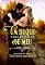Livro Um Duque para Chamar de Meu (Amores em Kent Livro 1)