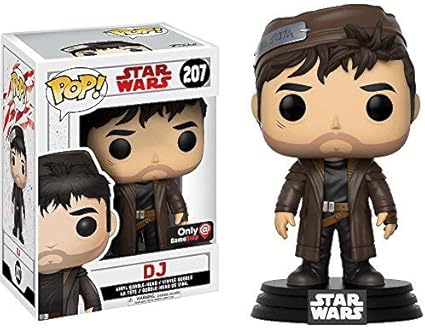 funko price