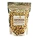 eSutras Organics Raw Organic Cashews, 16 Ounce