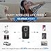Mpow BH298A Bluetooth Receiver, Bluetooth Audio Adapter with Bluetooth 5.0 for Music Streaming, Wireless Bluetooth Receiver with Handsfree Calls, Siri Google Assistant, for Car/Home Stereo Systemthumb 3