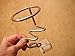 Extreme Marine Products Arnall's Pontoon/Deck Boat Cup Holder