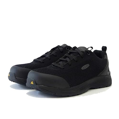 keen non slip work shoes