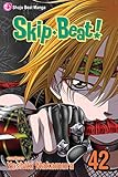 Skip·Beat!, Vol. 42 (42) by 