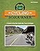 Cycling Sojourner: A Guide to the Best Multi-Day Tours in Oregon