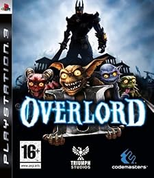 Overlord II