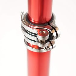 FEEDBACK SPORTS | Ultralight Bike Repair Stand