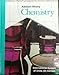 Addison-Wesley Chemistry Canadian Edition 0201602024 Book Cover
