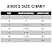 KIDS BRON Bridal Ballet Flats Mary Jane School Shoes(Toddler/Little Girls) (8 M US Toddler, 7126 Navy Blue)