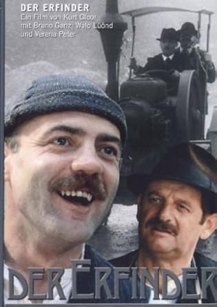 Download Erfinder Desktop Wallpaper Erfinder