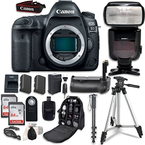 Canon-EOS-5D-Mark-IV-Digital-SLR-Camera-Bundle