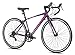 700c Women’s Giordano Acciao Road Bikethumb 2