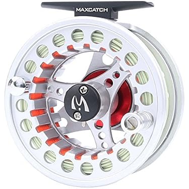 best spinning combos 2020 The Best Spinning Rod and Reel Combos of 2026
