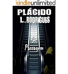 A Passagem