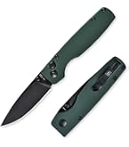 ストライカージェミニ Amazon.com: Kizer Gemini Folding Pocket Knife, 3 In N690