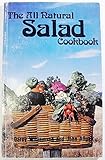 Image de All Natural Salad Cookbook