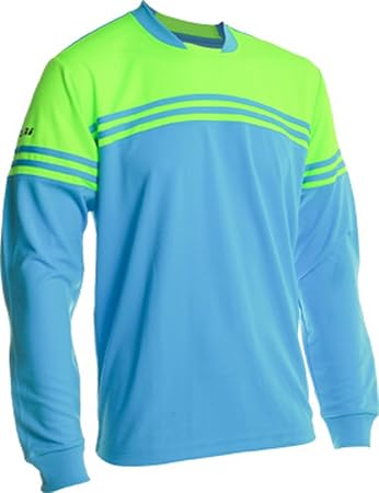 amazon goalkeeper jersey