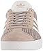 adidas Women's Gazelle W
