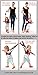 TRMB Handheld Baby Walker, Toddler Safety Harness to Prevent Baby Falling, Safe and Non-Toxic, Breathable and Comfortable, Pulling and Lifting Dual Use