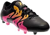 Adidas X 15.1 FG/AG Soccer Cleats