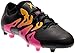 Adidas X 15.1 FG/AG Soccer Cleats