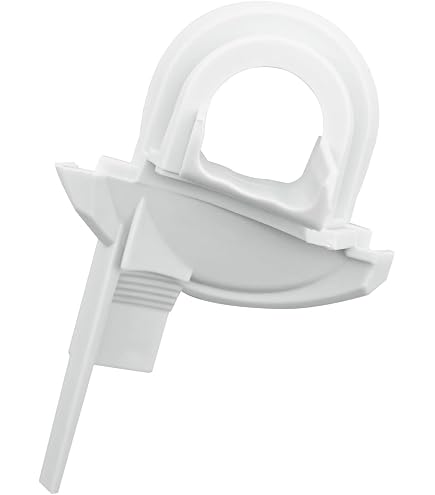 W0281557 | BOSCH DISHWASHER DRAIN HOSE | SMS68M02AU/51 | BOSCH