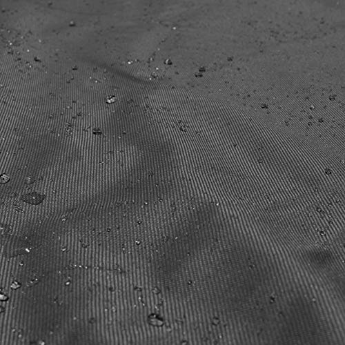 EmpireCovers Waterproof Motorcycle Covers