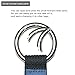 NEXARY Portable Jecket holder + gripper / Add-A-Bag and Luggage Strap