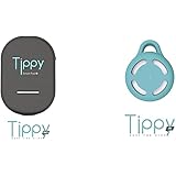 Inglesina Ally Key - Dispositivo Anti-Abbandono Per Seggiolino Auto, Senza Smartphone - Foto 2