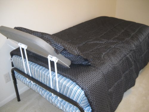 Rest EZ   Removable Recliner Seat: Amazon.ca: Home & Kitchen